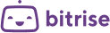 logos_bitrise