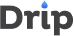 logos_drip