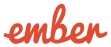 logos_ember