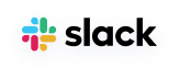 slack