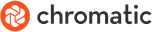 logos_chromatic