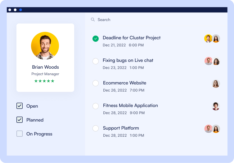 screen-for-hotspot-min