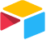 logos_airtable