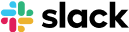 logos_slack